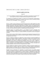 DIARIO OFICIAL. AÃO CXL. N. 45628. 2, AGOSTO, 2004. PAG. 26 ...