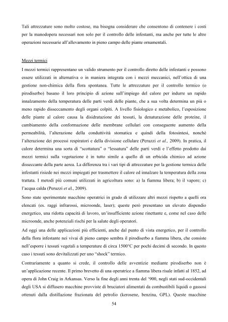 MANUALE SULLA GESTIONE SOSTENIBILE DEI VIVAI - Ce.Spe.Vi.