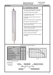 G40P VDS Spindelmotor.pdf - RWA-Berlin