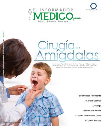 informador medico culiacan