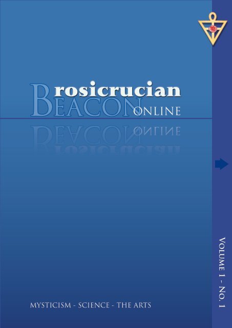 rosicrucian monographs pdf download rosicrucian monographs pdf download