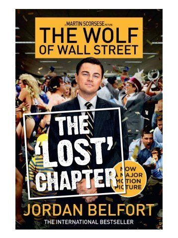 wolf-of-wallstreet-lostchapter