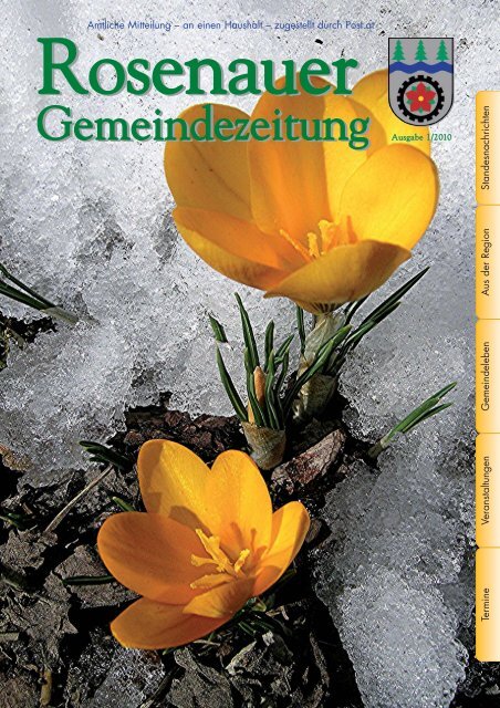 (5,66 MB) - .PDF - Rosenau am Hengstpaß