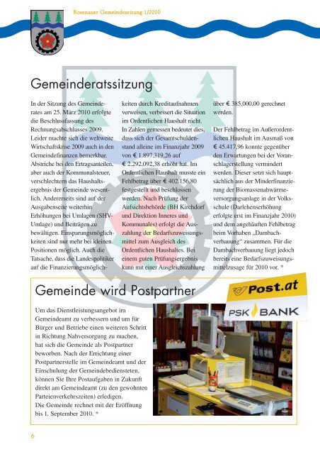 (5,66 MB) - .PDF - Rosenau am Hengstpaß