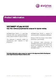 PDF (52.55 KB) - VESTAMID