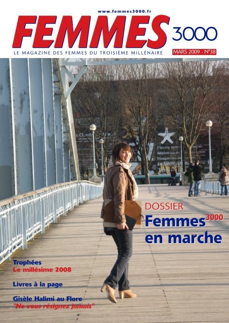 FEMMES_3000_N_38_lig.. - Femmes 3000