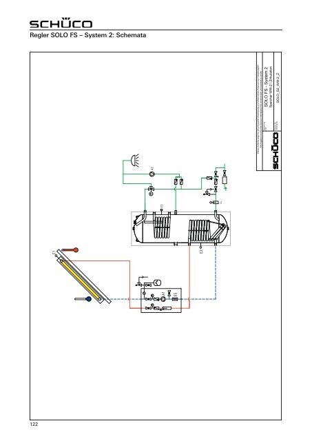 Planungsleitfaden Schueco Solarthermie circa 15 MB - Gerenda Solar