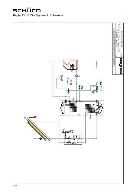 Planungsleitfaden Schueco Solarthermie circa 15 MB - Gerenda Solar