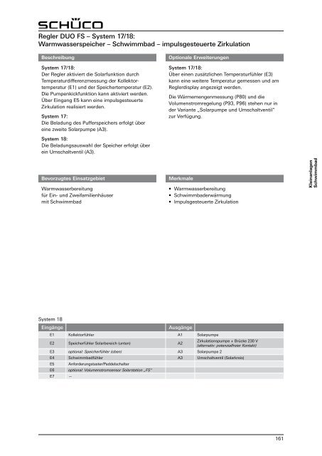 Planungsleitfaden Schueco Solarthermie circa 15 MB - Gerenda Solar