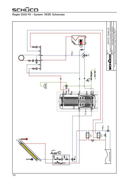 Planungsleitfaden Schueco Solarthermie circa 15 MB - Gerenda Solar