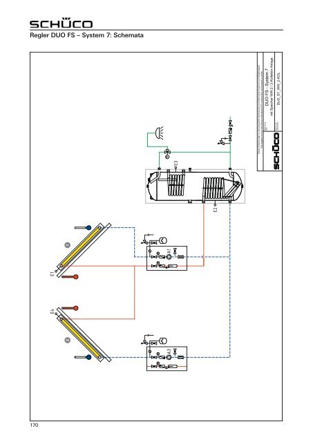 Planungsleitfaden Schueco Solarthermie circa 15 MB - Gerenda Solar