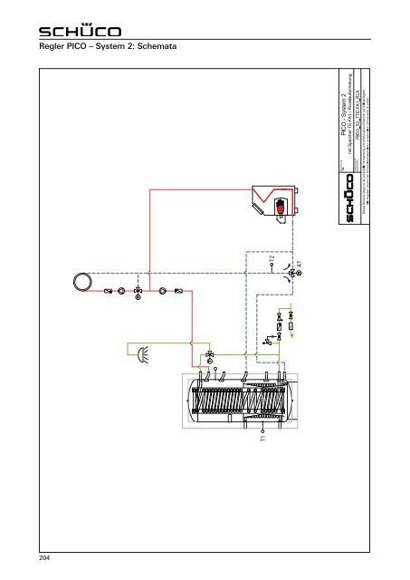 Planungsleitfaden Schueco Solarthermie circa 15 MB - Gerenda Solar