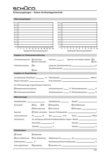 Planungsleitfaden Schueco Solarthermie circa 15 MB - Gerenda Solar