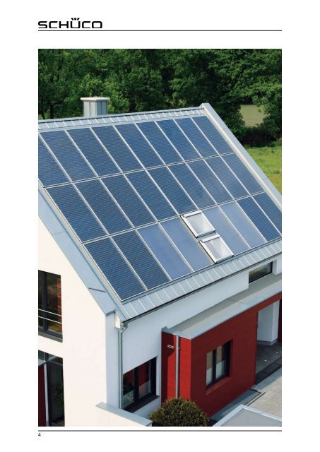 Planungsleitfaden Schueco Solarthermie circa 15 MB - Gerenda Solar