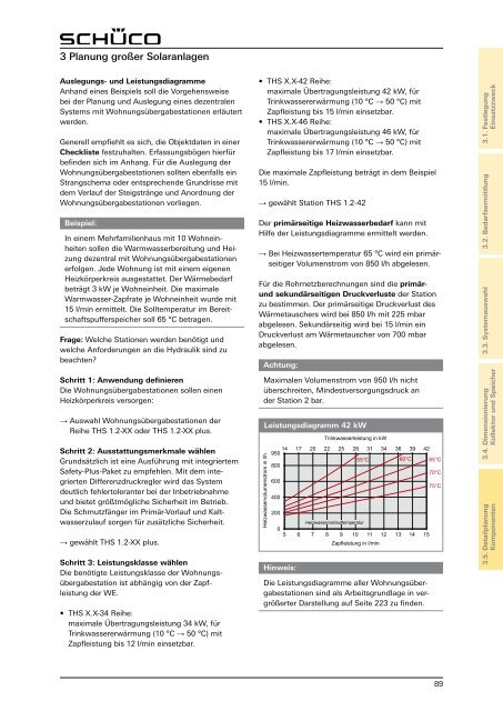 Planungsleitfaden Schueco Solarthermie circa 15 MB - Gerenda Solar