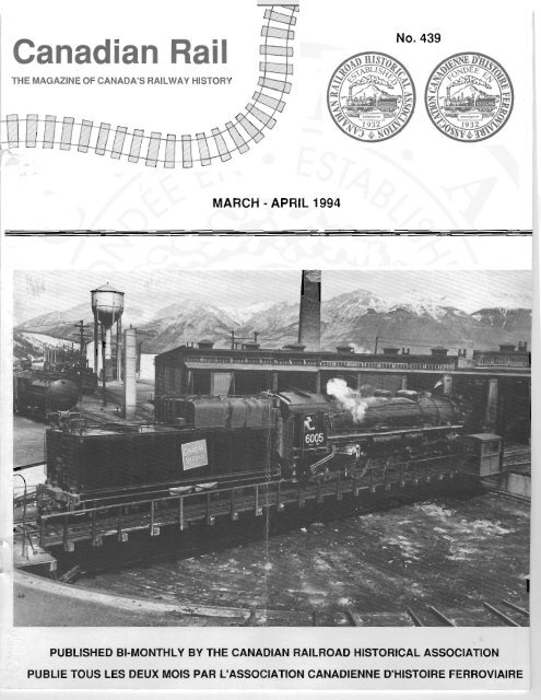 c1930s Original Southern Railway Chemins De Fer Bookmark Paris to London