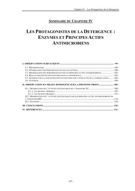 MR thèse 2006-21 - Bibliothèque Ecole Centrale Lyon