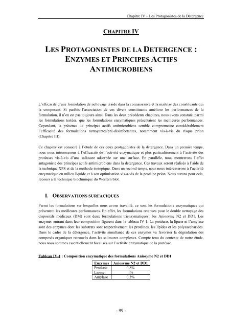 MR thèse 2006-21 - Bibliothèque Ecole Centrale Lyon