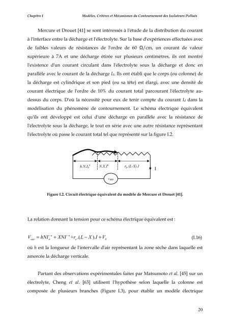 Mohammed El-Amine SLAMA Étude expérimentale et modélisation ...