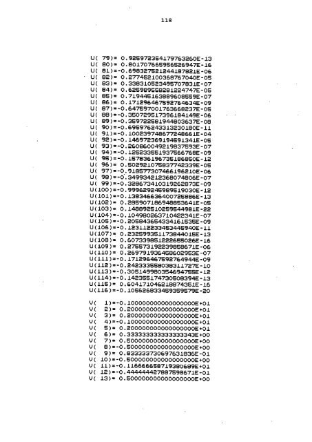 Identification des modules équivalents d'une poutre composite à ...