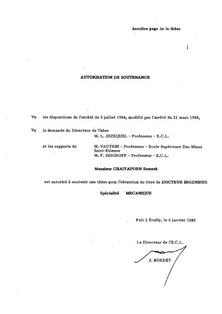 Identification des modules équivalents d'une poutre composite à ...