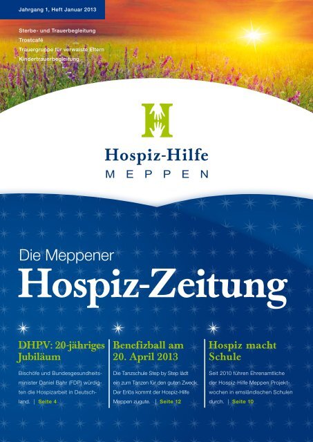 Download - Hospiz Hilfe Meppen