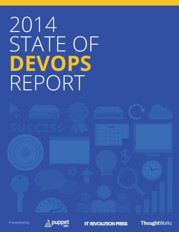 2014-state-of-devops-report