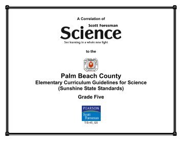Printables Scott Foresman Science Worksheets scott foresman science worksheets pichaglobal pictures grade 4 kaessey