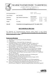 222602015_1.pdf - Tamsweg