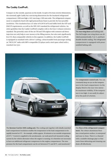 Download now (PDF; 1.4MB) - Volkswagen Commercial Vehicles