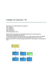 Delområde TAt