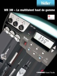 NOUVEAU Chargeur pour 14V a 18V MAK DC18RC outil au lithium chargeur de batte KV