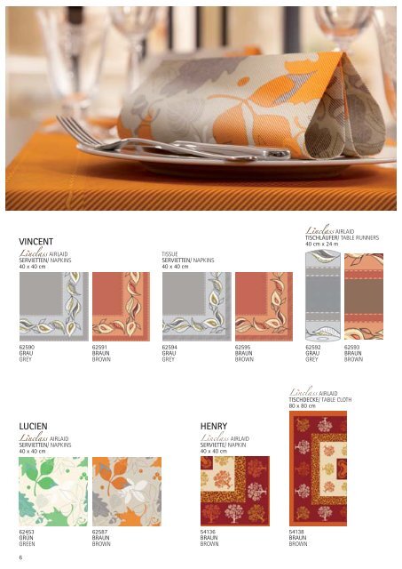 2013 Herbst T+RS-fertig.indd - MANK Designed Paper Products und ...