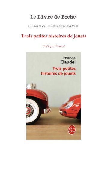 histoires taboues histoires taboues