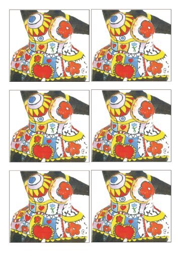 CCF Niki de Saint Phalle.pdf - la cuvÃ©e des arts appliquÃ©s 2