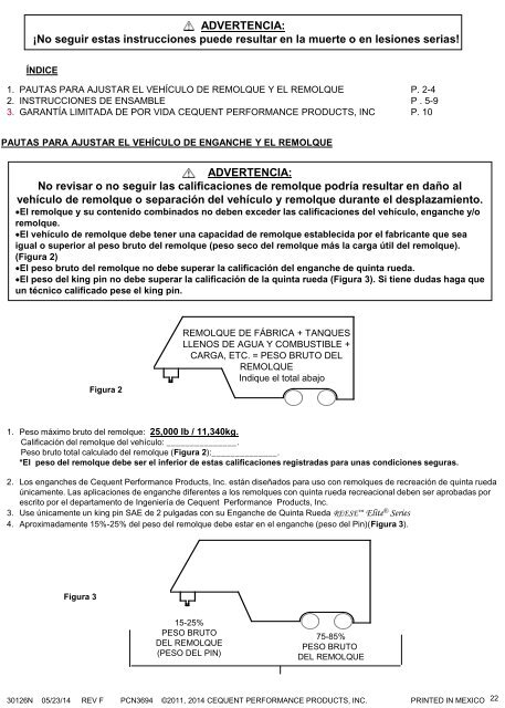 Figura 15 - Reese