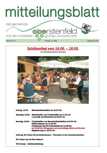 oberstenfeld_kw19_1.TP.PS, page 1-11 ... - Gemeinde Oberstenfeld