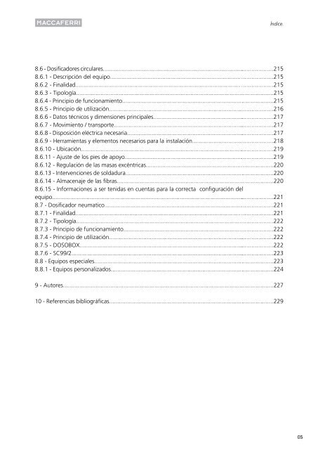 Fibras como Elemento Estructural para el Refuerzo del HormigÃ³n