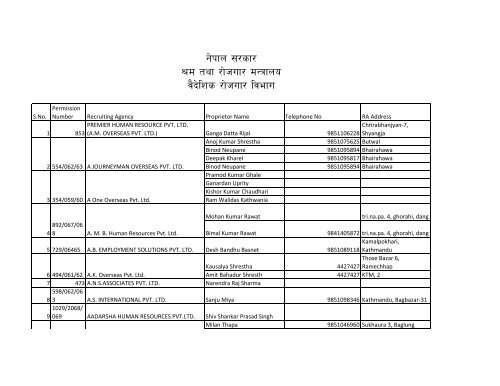 G Kfn Sf Gt D Tyf F Huf Dgqfno J B Lzs F Huf Ljefu