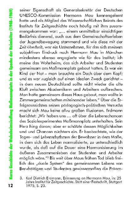 komplettes Buch als pdf-Download