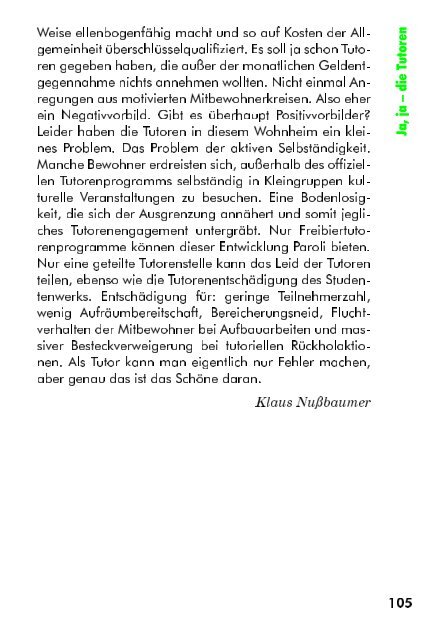 komplettes Buch als pdf-Download