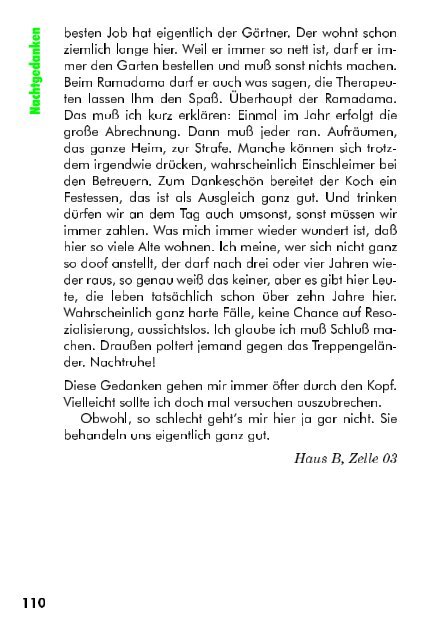 komplettes Buch als pdf-Download