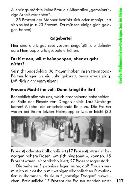 komplettes Buch als pdf-Download