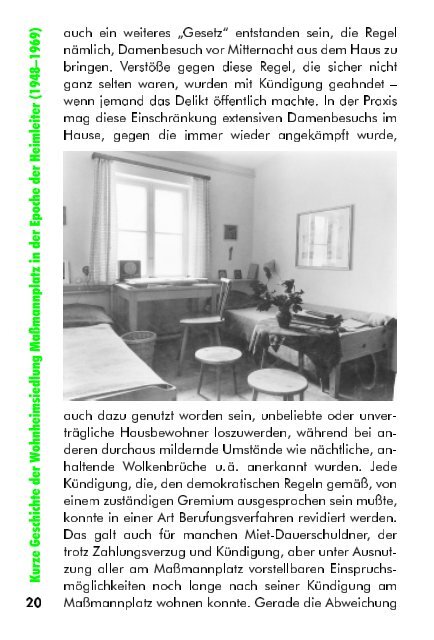 komplettes Buch als pdf-Download