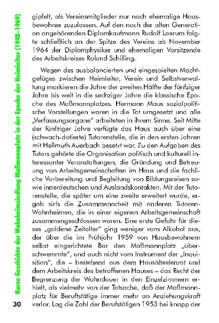 komplettes Buch als pdf-Download