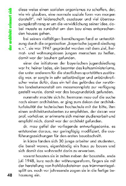 komplettes Buch als pdf-Download