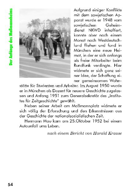 komplettes Buch als pdf-Download