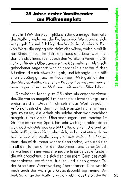 komplettes Buch als pdf-Download