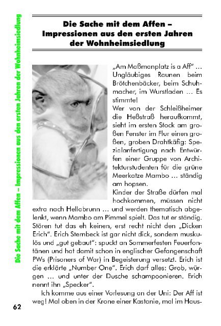 komplettes Buch als pdf-Download