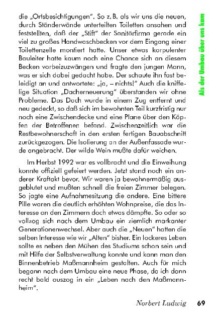 komplettes Buch als pdf-Download